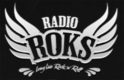 radio roks ukraine